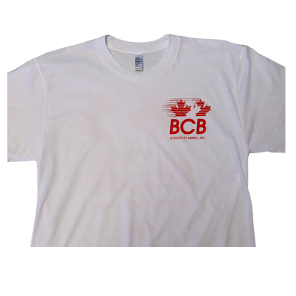 Canada Day T-Shirt